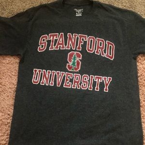 STANFORD Champion t-shirt <3